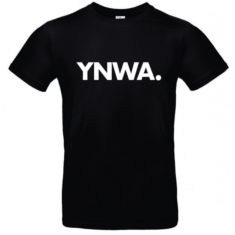 shirt-ynwa